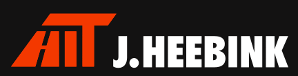 J. Heebink