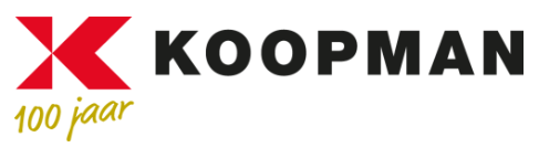 Koopman