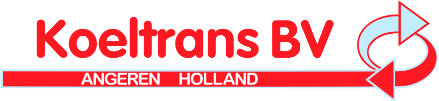 Koeltrans B.V.