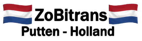 ZoBitrans