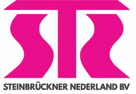 Steinbrückner Nederland BV