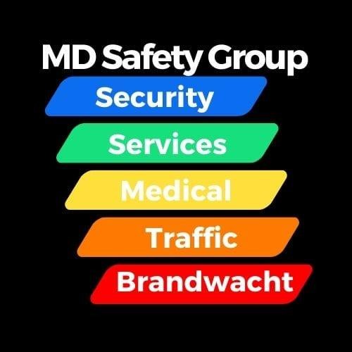 MD Safety Group