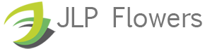 JLP Flowers