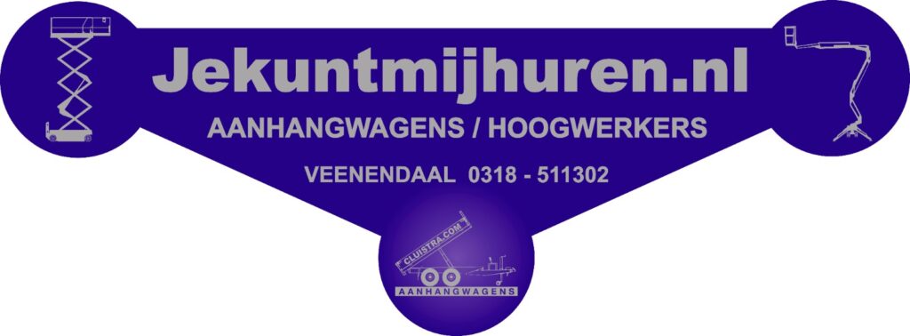 Jekuntmijhuren.nl