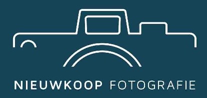 Nieuwkoop Fotografie